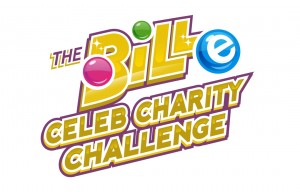 BiLLe Celeb Charity