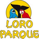 Loro-Parque-logo