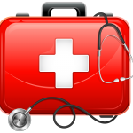 Medical_Bag_and_Stethoscope_PNG_Clipart-350