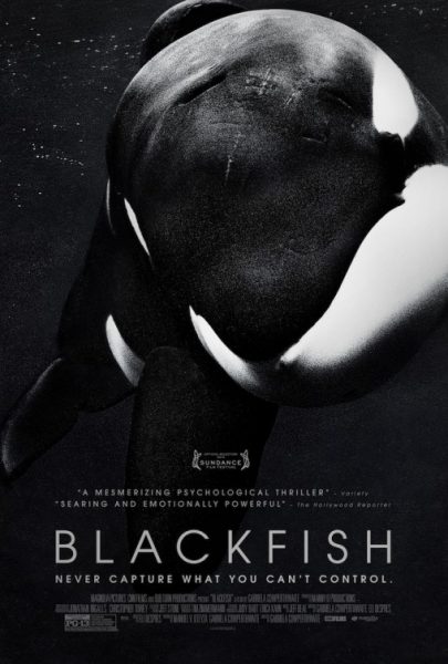 blackfish-doco-poster