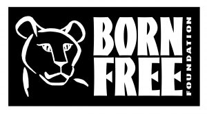 born-free-foundation