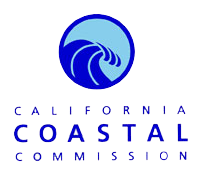 california-coastal-commission