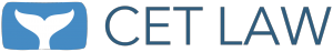 cet-law-logo
