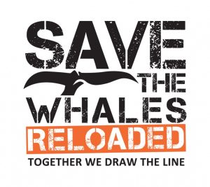 save-the-whales-reloaded