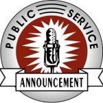 public-service-announcement