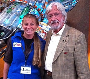 visser-and-cousteau